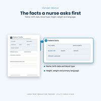 Medication Tracker, photo 7 of 20