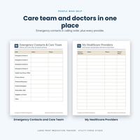 Medication Tracker, photo 8 of 20
