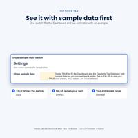 Invoice Template, photo 17 of 19
