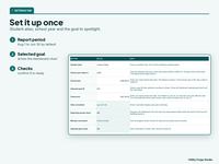 IEP Tracker Spreadsheet for Parents, photo 11 of 15