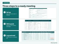 IEP Tracker Spreadsheet for Parents, photo 14 of 15