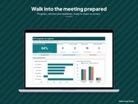 IEP Tracker Spreadsheet for Parents, photo 15 of 15