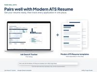 Job Search Tracker, photo 17 of 17