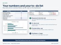 Job Search Tracker, photo 11 of 17