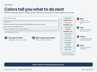 Job Search Tracker, photo 16 of 17