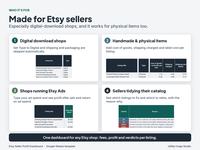 Etsy Seller Tools, photo 11 of 16