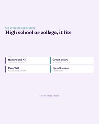 College Planner Spreadsheet, photo 19 of 20