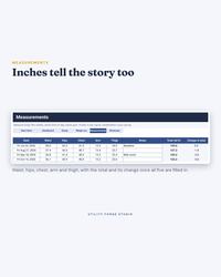 Weight Loss Tracker Spreadsheet, photo 10 of 19