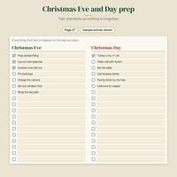 Christmas Countdown, photo 15 of 20