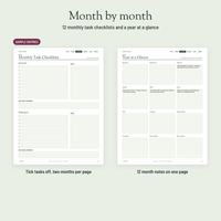 Garden Planner, photo 10 of 18