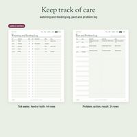 Garden Planner, photo 12 of 18