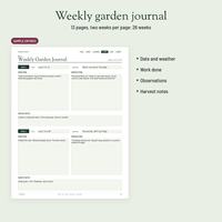 Garden Planner, photo 11 of 18