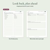 Garden Planner, photo 14 of 18