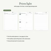 Garden Planner, photo 16 of 18