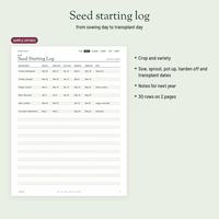 Garden Planner, photo 5 of 18