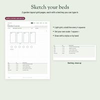Garden Planner, photo 7 of 18