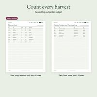 Garden Planner, photo 13 of 18