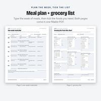 High Protein Food List, photo 5 of 19
