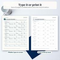 Divorce Planner, photo 11 of 14