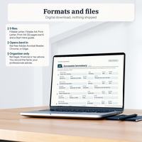 Divorce Planner, photo 12 of 14