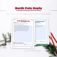 Kids Christmas Wish List, photo 9 of 16