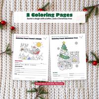 Kids Christmas Wish List, photo 15 of 16