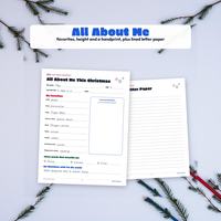 Kids Christmas Wish List, photo 13 of 16