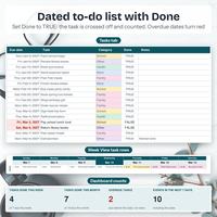 2027 Planner, photo 6 of 14