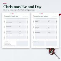 Christmas Planner, photo 9 of 20