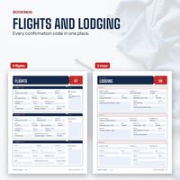 Travel Planner, photo 6 of 17