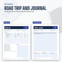 Travel Planner, photo 12 of 17