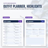 Travel Planner, photo 13 of 17